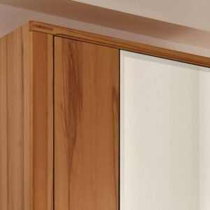 Dulap Lemn Masiv Fag NATURE PLUS