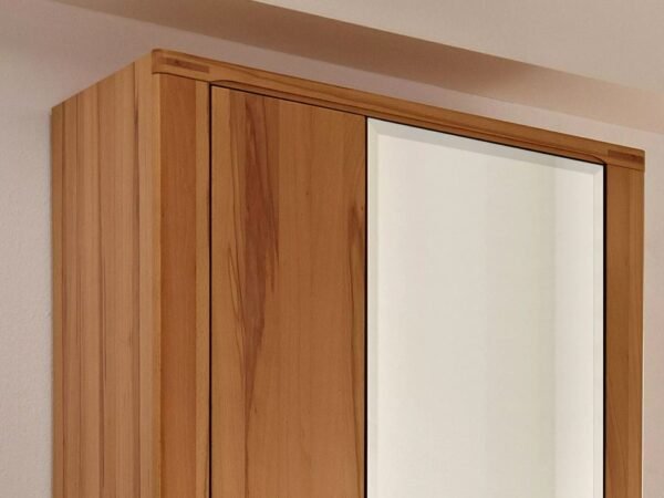 Dulap Lemn Masiv Fag NATURE PLUS