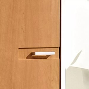 Dulap Lemn Masiv Fag NATURE PLUS