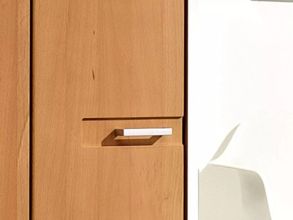 Dulap Lemn Masiv Fag NATURE PLUS