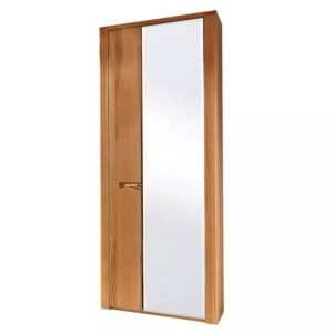 Dulap Lemn Masiv Fag NATURE PLUS