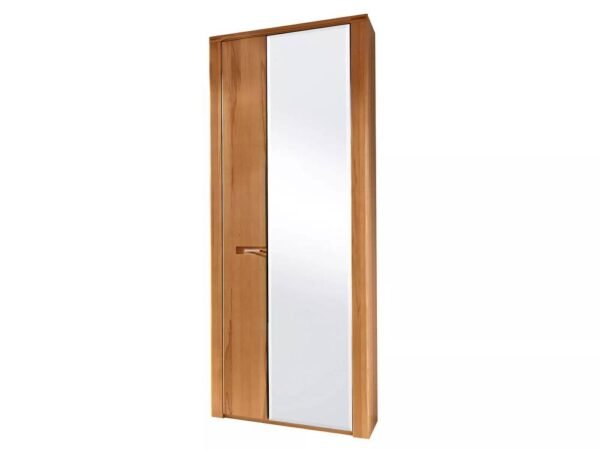 Dulap Lemn Masiv Fag NATURE PLUS