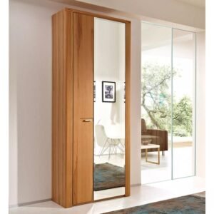 Dulap Lemn Masiv Fag NATURE PLUS