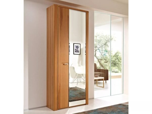 Dulap Lemn Masiv Fag NATURE PLUS