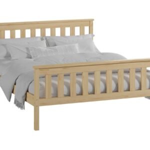 Alion_bryla_140_sosna Pat din Lemn Masiv Alion