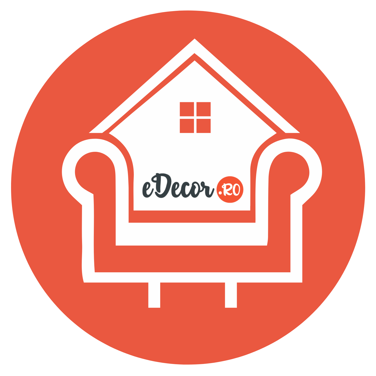 edecor.ro