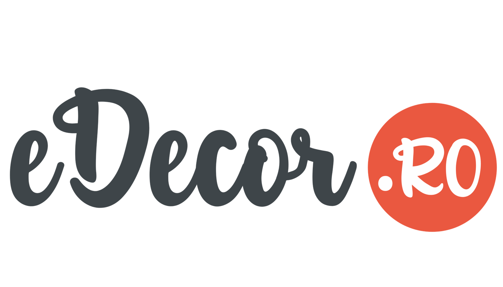 edecor.ro