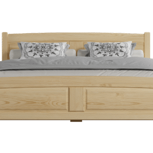 Julia_sosna_uj2 Pat din Lemn Masiv Julia