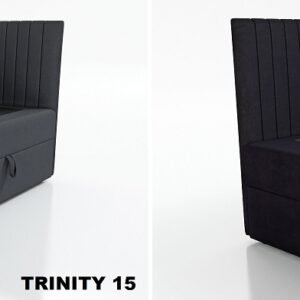 Tapczan-lozko-mlodziezowe-MOLI-80x200-z-MATERACEM-i-pojemnikiem-Powierzchnia-spania-dlugosc-cm-191-200-cm Pat tineret MOLI cu ladă de depozitare