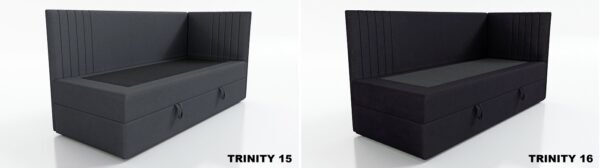 Tapczan-lozko-mlodziezowe-MOLI-80x200-z-MATERACEM-i-pojemnikiem-Powierzchnia-spania-dlugosc-cm-191-200-cm Pat tineret MOLI cu ladă de depozitare