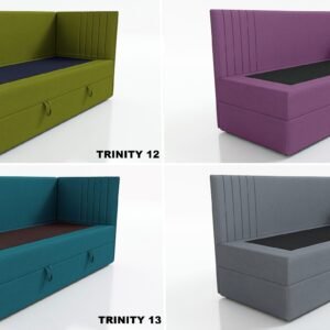 Tapczan-lozko-mlodziezowe-MOLI-80x200-z-MATERACEM-i-pojemnikiem-Wysokosc-mebla-103-cm Pat tineret MOLI cu ladă de depozitare