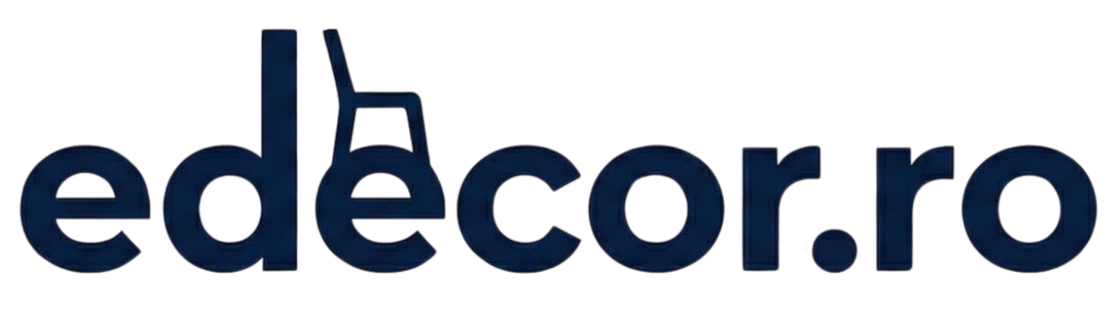 edecor.ro