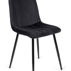 Canapea de grădină KORYNT gri cu două locuri