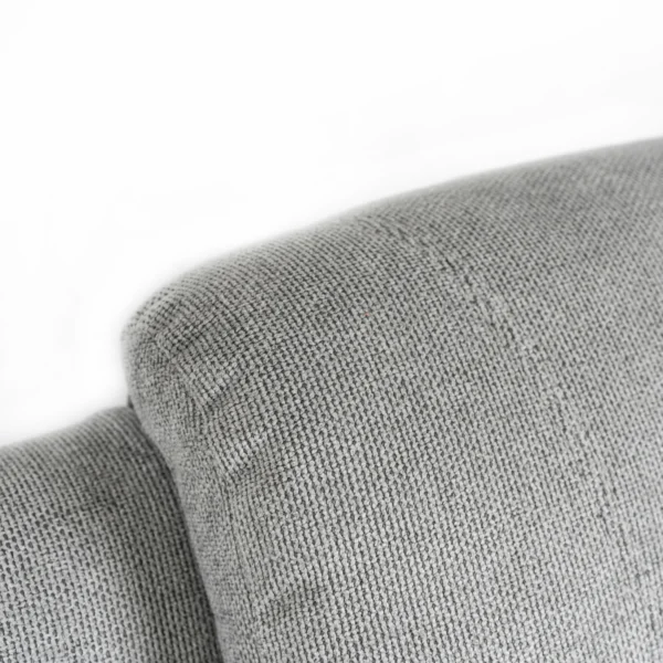 BOX 2 Scaun de masaj reclinabil gri