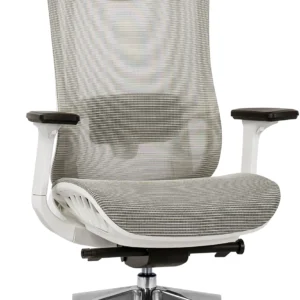 product-2122-1 Fotoliu pivotant ergonomic SKY Bej — MOBILA