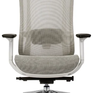 product-2122-2 Fotoliu pivotant ergonomic SKY Bej — MOBILA