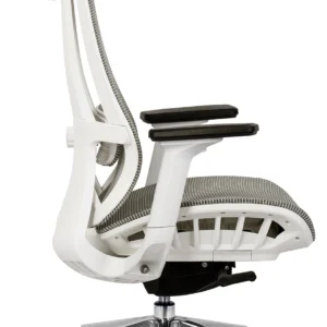 product-2122-3 Fotoliu pivotant ergonomic SKY Bej — MOBILA