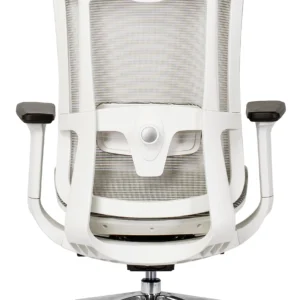 product-2122-7 Fotoliu pivotant ergonomic SKY Bej — MOBILA