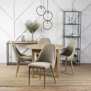 product-2142-0-1 Scaun TORINO Bej