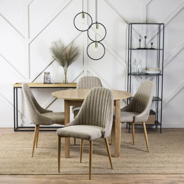 product-2142-0-1 Scaun TORINO Bej