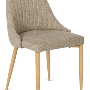 product-2142-0 Scaun TORINO Bej