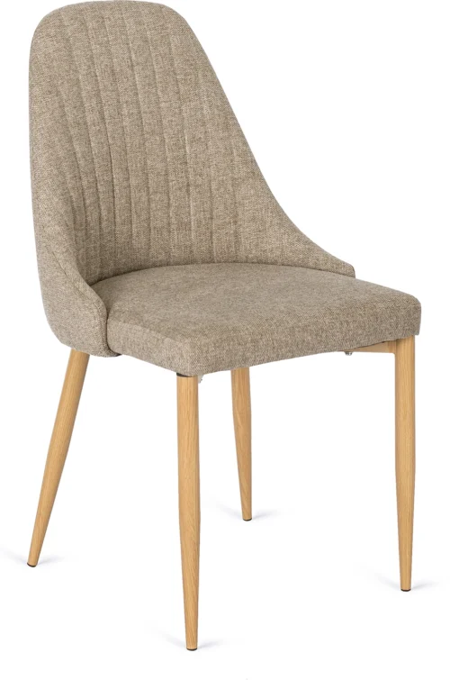 Scaun TORINO Bej