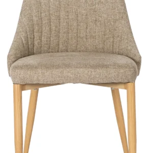 product-2142-6 Scaun TORINO Bej