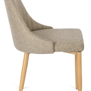 product-2142-7 Scaun TORINO Bej