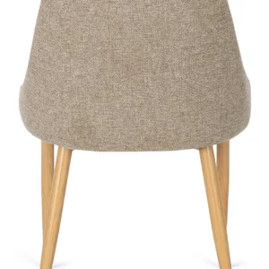 product-2142-8 Scaun TORINO Bej