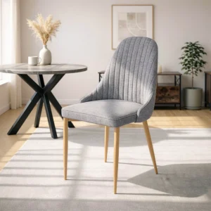 product-2155-0-1 Scaun TORINO Gri