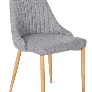 product-2155-0 Scaun TORINO Gri