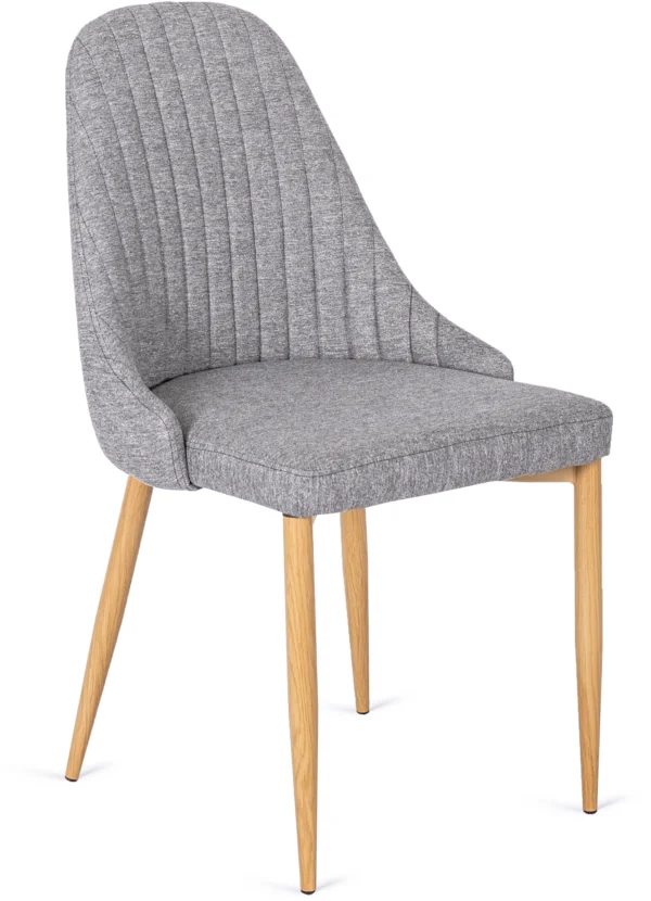 product-2155-0 Scaun TORINO Gri