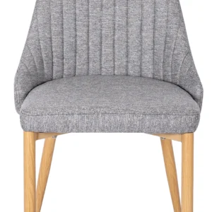 product-2155-1 Scaun TORINO Gri