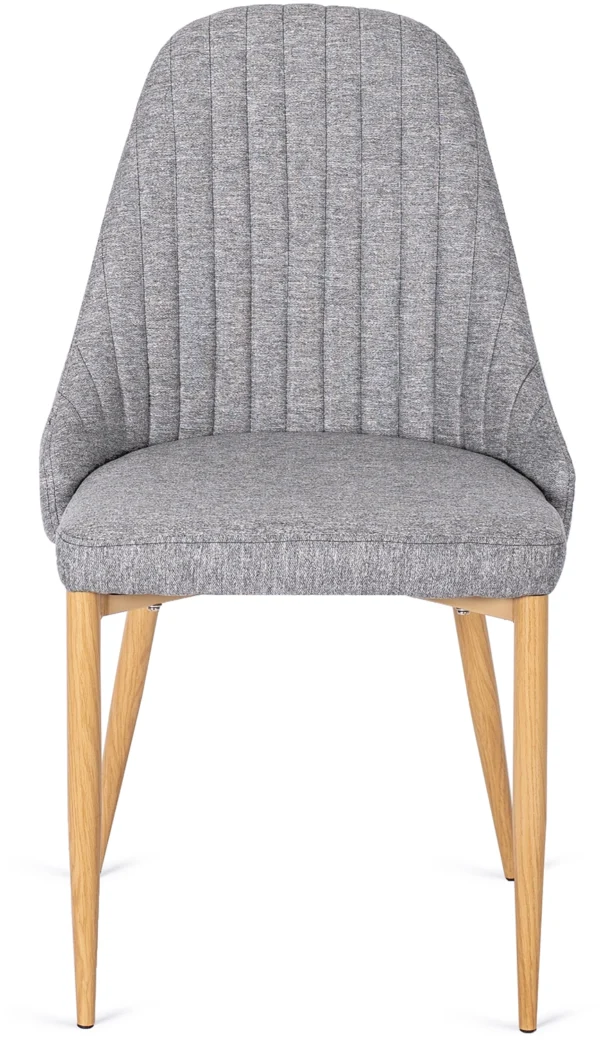 product-2155-1 Scaun TORINO Gri