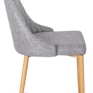 product-2155-2 Scaun TORINO Gri