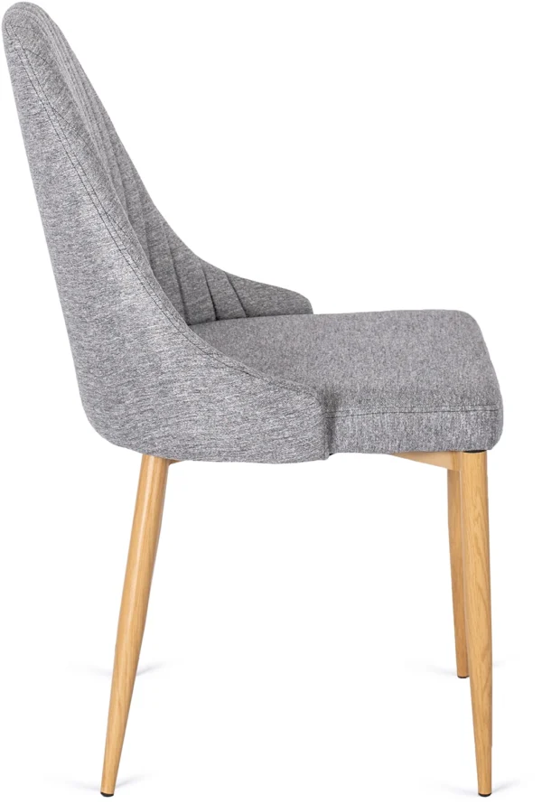 product-2155-2 Scaun TORINO Gri