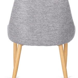 product-2155-3 Scaun TORINO Gri