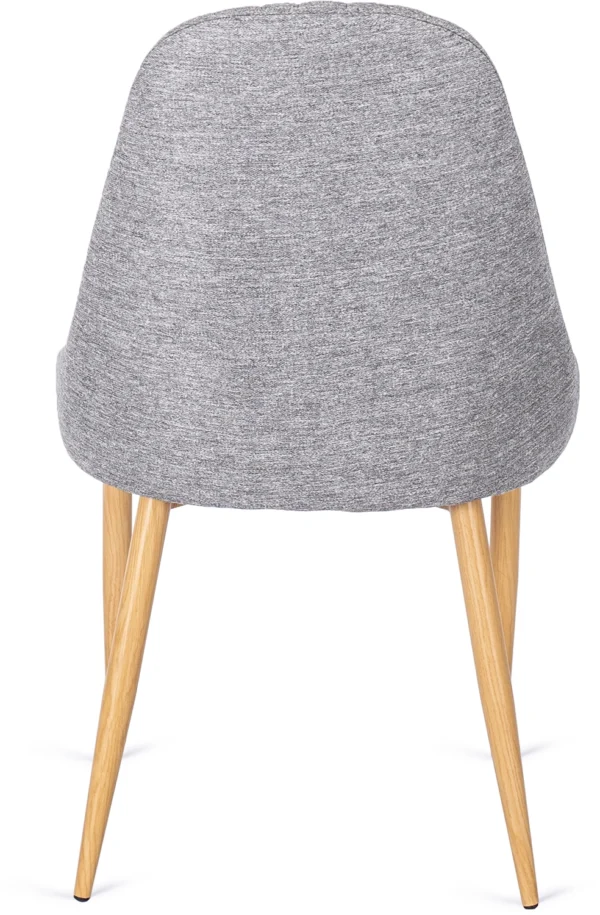 product-2155-3 Scaun TORINO Gri