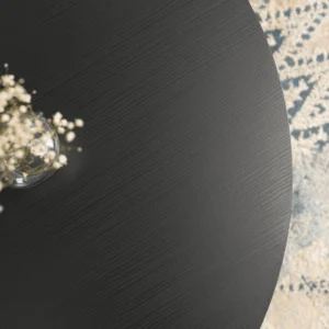 product-2707-3 Set masă MANU MAX negru