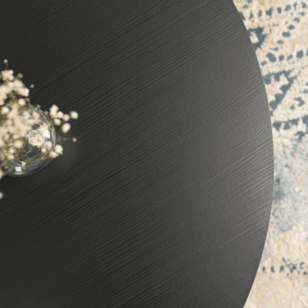 product-2707-3 Set masă MANU MAX negru