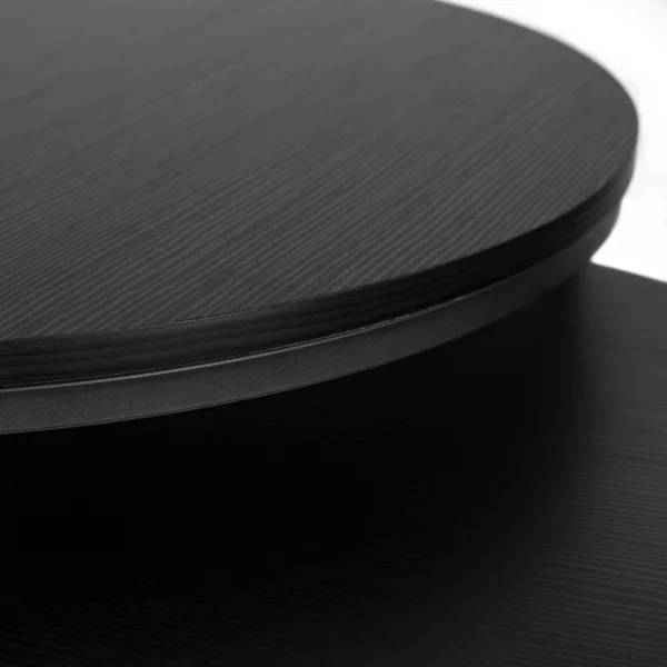 product-2707-7 Set masă MANU MAX negru