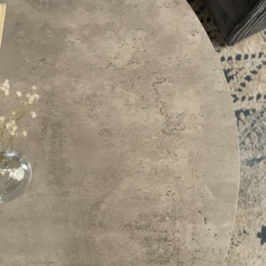 product-2755-3 Set masă ROCKY MAX Beton/Negru