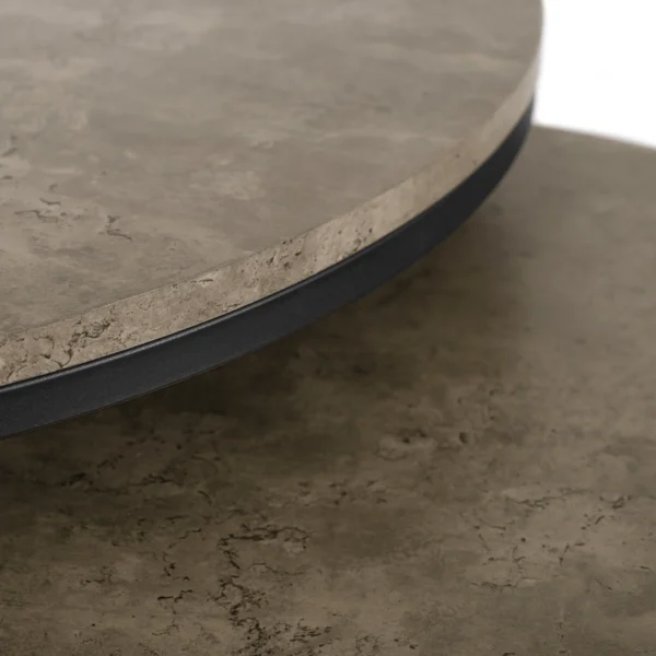 product-2755-8 Set masă ROCKY MAX Beton/Negru