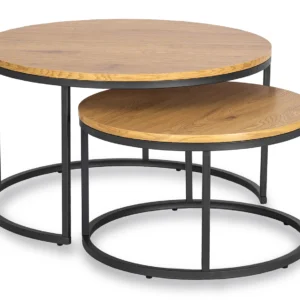 Set de masă DELIA MAX Golden Oak