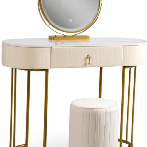 product-2890-0 Măsuță de cafea LINCOLN Bej/Cașmir