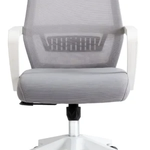 product-2906-1 Scaun pivotant LEFKAS Gri