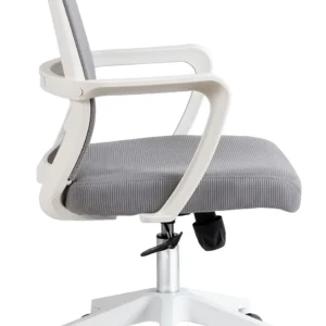 product-2906-2 Scaun pivotant LEFKAS Gri