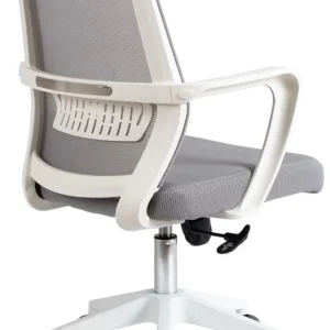 product-2906-3 Scaun pivotant LEFKAS Gri