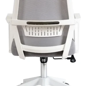 product-2906-4 Scaun pivotant LEFKAS Gri