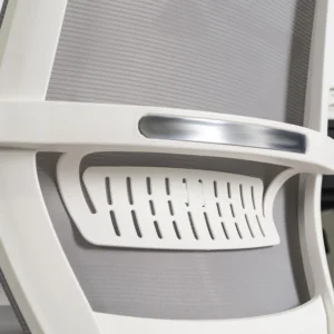 product-2906-5 Scaun pivotant LEFKAS Gri